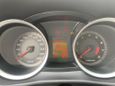  Mitsubishi Lancer 2007 , 440000 , 