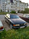  Ford Scorpio 1987 , 50000 , 