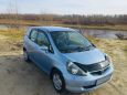  Honda Fit 2003 , 230000 , 