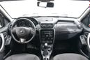 SUV   Nissan Terrano 2018 , 704000 , 