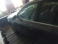  Audi A6 1997 , 180000 , 