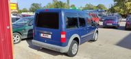    Ford Tourneo Connect 2008 , 410000 , 