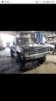  3  Toyota Hilux Surf 1988 , 450000 , 