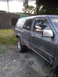 SUV   Toyota Hilux Surf 1992 , 199000 , 