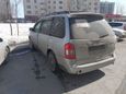    Mazda MPV 2000 , 285000 , 