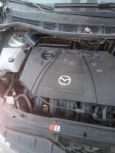    Mazda Mazda5 2007 , 433333 , 