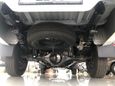  Mitsubishi L200 2020 , 2239000 , 