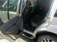 SUV   Nissan Pathfinder 2011 , 1050000 , 