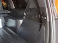 SUV   Mercedes-Benz GL-Class 2011 , 1550000 , 