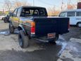  Nissan Datsun 1996 , 410000 , 