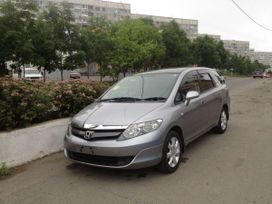  Honda Airwave 2006 , 427000 , -