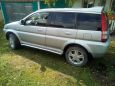 SUV   Honda HR-V 2003 , 390000 , 