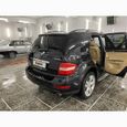 SUV   Mercedes-Benz M-Class 2008 , 750000 , 