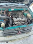    Mitsubishi RVR 1993 , 170000 , 