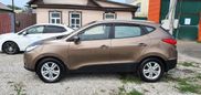 SUV   Hyundai ix35 2013 , 895000 , 