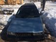  Toyota Sprinter Carib 1990 , 75000 , --