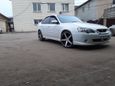  Subaru Legacy B4 2005 , 185000 , 