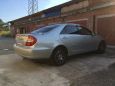  Toyota Camry 2004 , 535000 , 