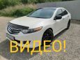  Honda Accord 2008 , 580000 , 