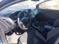  Ford Focus 2012 , 505000 , 