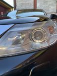  Renault Latitude 2010 , 700000 , 