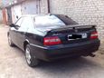  Toyota Chaser 1998 , 215000 , 