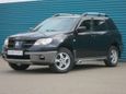 SUV   Mitsubishi Outlander 2007 , 450000 , 