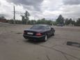  Mercedes-Benz S-Class 1999 , 350000 , -