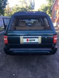 SUV   Great Wall Safe 2007 , 240000 , 