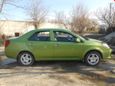  Geely MK 2008 , 230000 , 