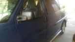    Volkswagen Transporter 2002 , 555000 , 