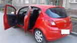  Opel Corsa 2010 , 305000 , 