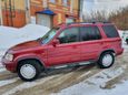 SUV   Honda CR-V 2000 , 289000 , 