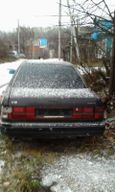  Audi V8 1994 , 40000 , 