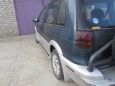    Mitsubishi RVR 1993 , 160000 , 