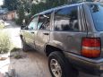 SUV   Jeep Grand Cherokee 1995 , 300000 , 