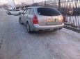  Nissan Primera 2001 , 250000 , 