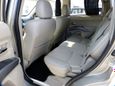 SUV   Mitsubishi Outlander 2007 , 715000 , 