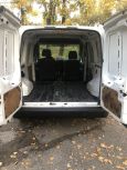    Ford Tourneo Connect 2007 , 205000 , 