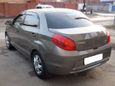  Chery Bonus A13 2013 , 250000 , 