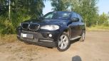 SUV   BMW X5 2007 , 999999 , 