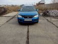  Ford Focus 2006 , 245000 , 