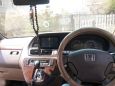    Honda Odyssey 2000 , 280000 , 