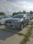 SUV   Mitsubishi RVR 2010 , 860000 , 