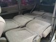    Nissan Elgrand 1998 , 350000 , 