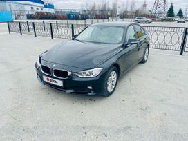  BMW 3-Series 2014 , 1195000 , 