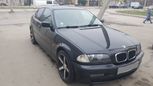  BMW 3-Series 2001 , 340000 , 