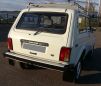 SUV    4x4 2121  1996 , 235000 , 