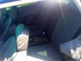  Honda Civic 2001 , 257000 , 