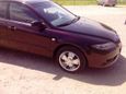  Mazda Mazda6 2006 , 350000 , 